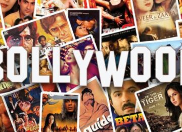 History Of Indian Controversial Movie