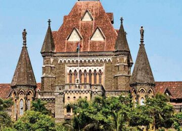 Mumbai High Court