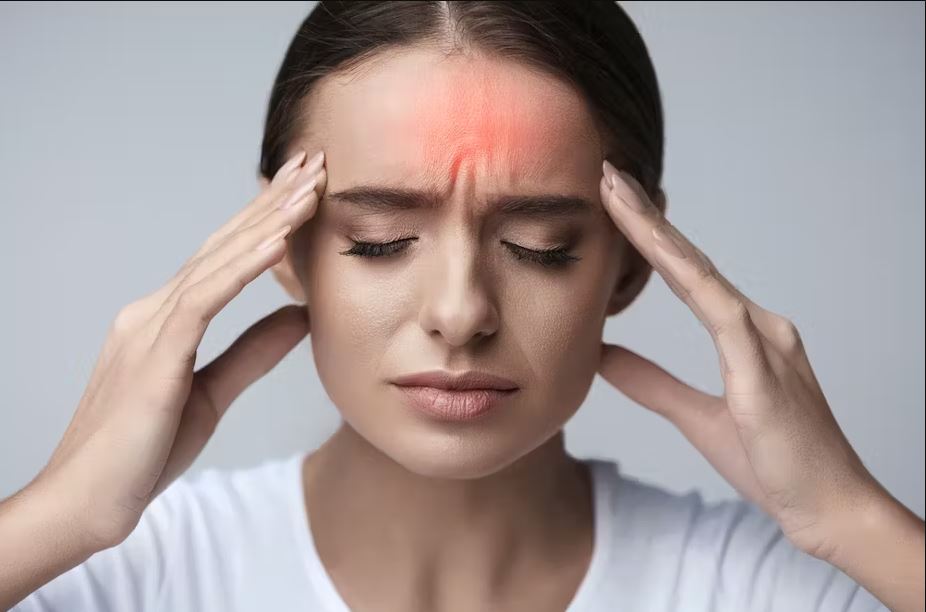 Headache Tips
