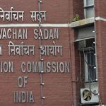 Election Commission