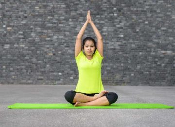 parvatasana-mountain-pose-steps-benefits
